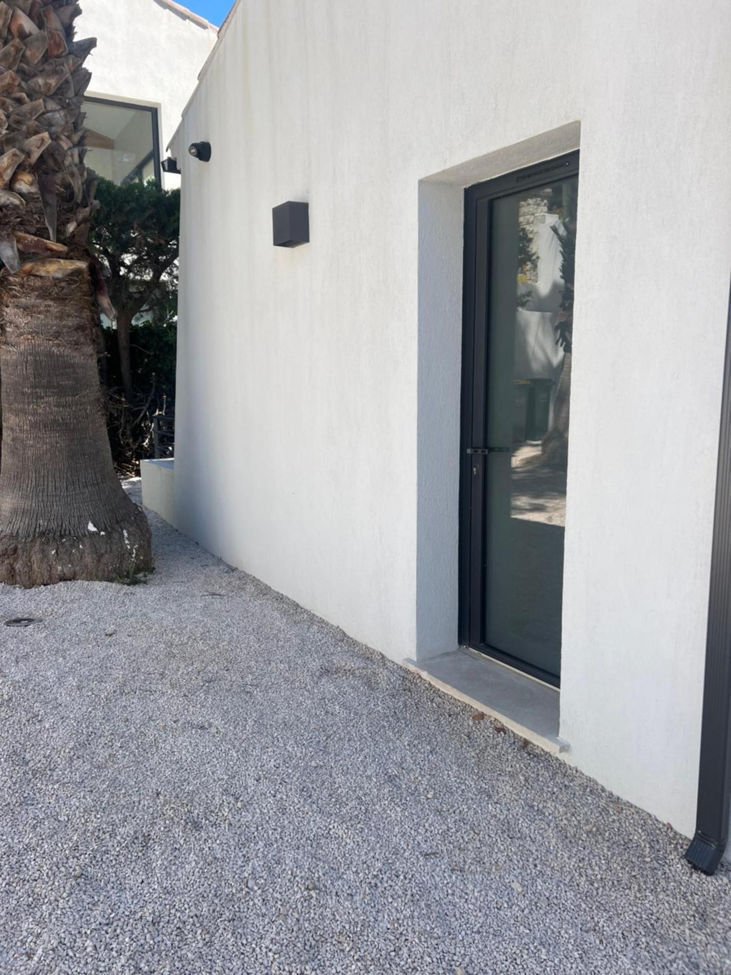 Appartamento Zina Cassis Esterno foto